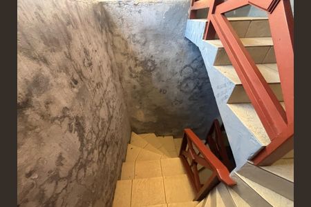 Apartamento para alugar com 100m², 2 quartos e 1 vaga Apartamento para alugar com 100m², 2 quartos e 1 vagaÁrea comum