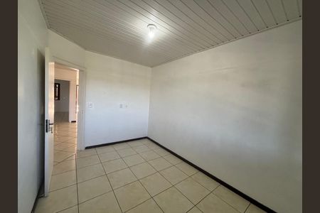Apartamento para alugar com 100m², 2 quartos e 1 vaga Apartamento para alugar com 100m², 2 quartos e 1 vagaQuarto