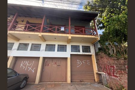Apartamento para alugar com 100m², 2 quartos e 1 vaga Apartamento para alugar com 100m², 2 quartos e 1 vagaPlaca instalada em 25/05/2026, placa n NYWW-94