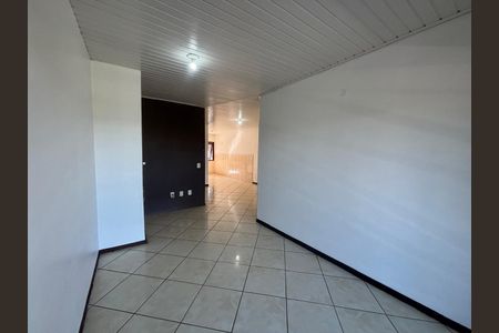 Apartamento para alugar com 100m², 2 quartos e 1 vaga Apartamento para alugar com 100m², 2 quartos e 1 vagaSala