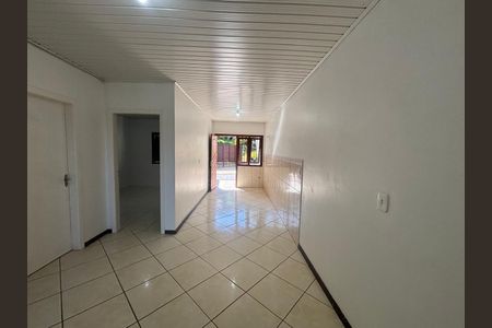 Apartamento para alugar com 100m², 2 quartos e 1 vaga Apartamento para alugar com 100m², 2 quartos e 1 vagaCozinha