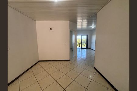 Apartamento para alugar com 100m², 2 quartos e 1 vaga Apartamento para alugar com 100m², 2 quartos e 1 vagaCozinha