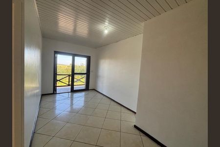 Sala de apartamento para alugar com 2 quartos, 100m² em Primavera, Novo Hamburgo