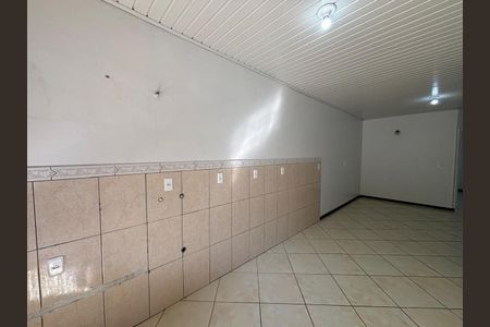Apartamento para alugar com 100m², 2 quartos e 1 vaga Apartamento para alugar com 100m², 2 quartos e 1 vagaQuarto 2