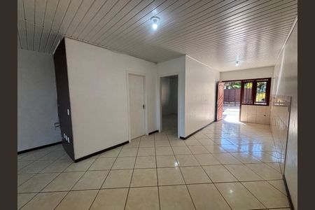 Apartamento para alugar com 100m², 2 quartos e 1 vaga Apartamento para alugar com 100m², 2 quartos e 1 vagaCozinha