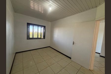 Apartamento para alugar com 100m², 2 quartos e 1 vaga Apartamento para alugar com 100m², 2 quartos e 1 vagaQuarto