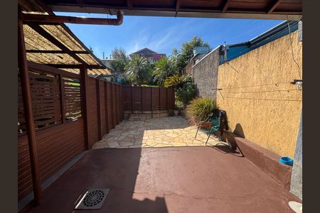 Apartamento para alugar com 100m², 2 quartos e 1 vaga Apartamento para alugar com 100m², 2 quartos e 1 vagaÁrea comum