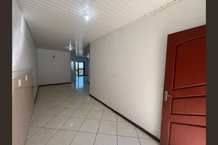 Apartamento para alugar com 100m², 2 quartos e 1 vaga Apartamento para alugar com 100m², 2 quartos e 1 vagaQuarto 2