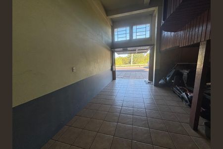 Apartamento para alugar com 100m², 2 quartos e 1 vaga Apartamento para alugar com 100m², 2 quartos e 1 vagaÁrea comum