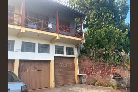 Apartamento para alugar com 100m², 2 quartos e 1 vaga Apartamento para alugar com 100m², 2 quartos e 1 vagaPlaca instalada em 25/05/2026, placa n NYWW-94