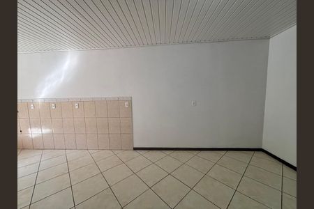 Apartamento para alugar com 100m², 2 quartos e 1 vaga Apartamento para alugar com 100m², 2 quartos e 1 vagaCozinha