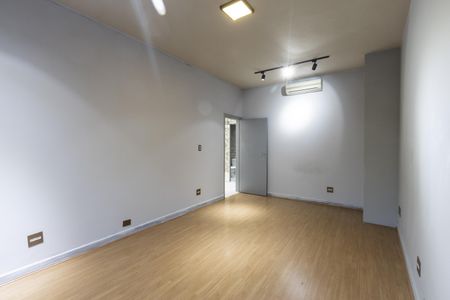 Apartamento à venda com 160m², 3 quartos e sem vagaQuarto 2
