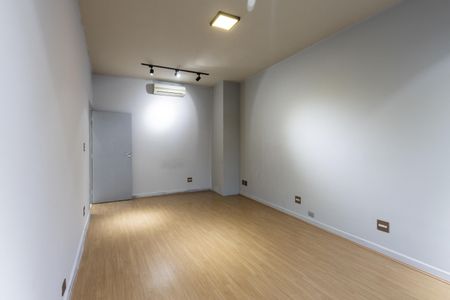 Apartamento à venda com 160m², 3 quartos e sem vagaQuarto 2