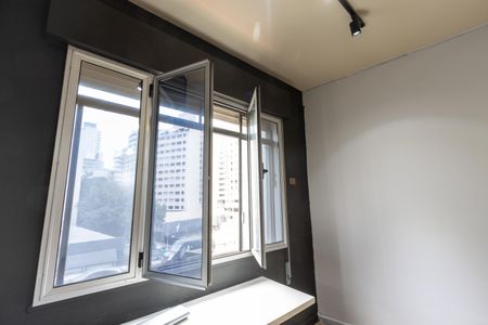 Apartamento à venda com 160m², 3 quartos e sem vagaQuarto 2