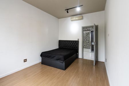 Apartamento à venda com 160m², 3 quartos e sem vagaQuarto 1