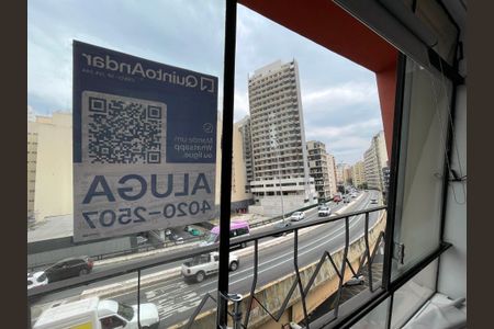 Apartamento à venda com 160m², 3 quartos e sem vagaPlaquinha