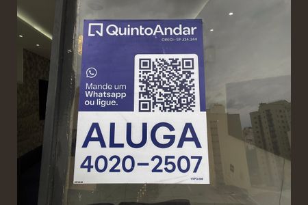 Apartamento à venda com 160m², 3 quartos e sem vagaPlaquinha