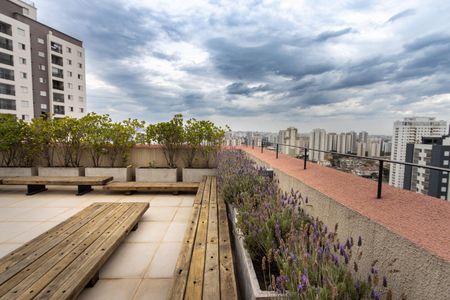 Apartamento à venda com 160m², 3 quartos e sem vagaSolarium