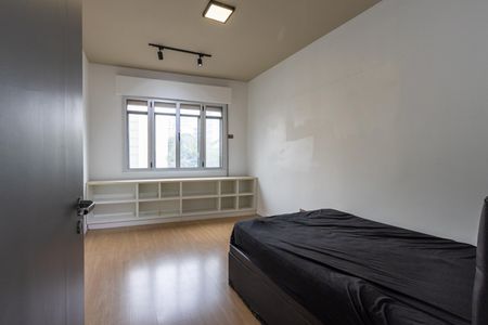 Apartamento à venda com 160m², 3 quartos e sem vagaQuarto 1