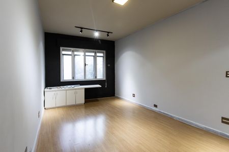 Apartamento à venda com 160m², 3 quartos e sem vagaQuarto 2