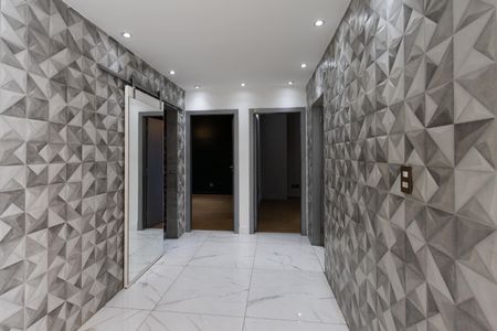 Apartamento à venda com 160m², 3 quartos e sem vagaSala