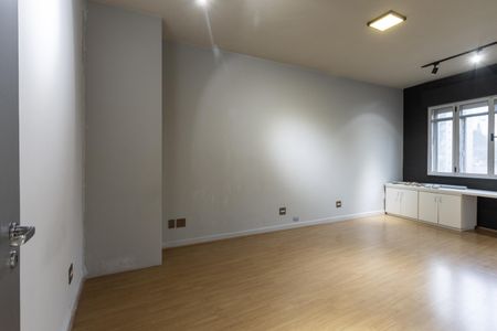 Apartamento à venda com 160m², 3 quartos e sem vagaQuarto 2