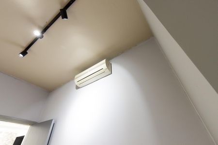 Apartamento à venda com 160m², 3 quartos e sem vagaQuarto 2