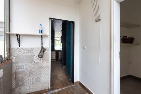 Apartamento à venda com 160m², 3 quartos e sem vagaÁrea de Serviço