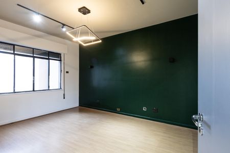 Apartamento à venda com 160m², 3 quartos e sem vagaSuite