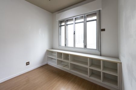 Apartamento à venda com 160m², 3 quartos e sem vagaQuarto 1