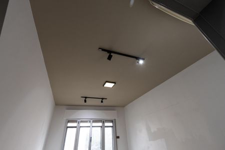 Apartamento à venda com 160m², 3 quartos e sem vagaQuarto 1