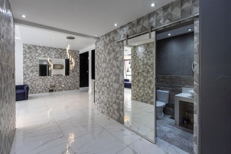 Apartamento à venda com 160m², 3 quartos e sem vagaSala