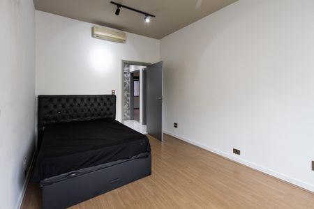 Apartamento à venda com 160m², 3 quartos e sem vagaQuarto 1