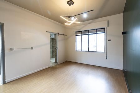 Apartamento à venda com 160m², 3 quartos e sem vagaSuite