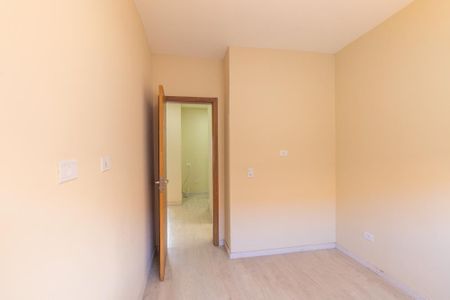 Casa para alugar com 120m², 3 quartos e 2 vagasQuarto 2