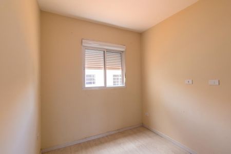 Casa para alugar com 120m², 3 quartos e 2 vagasQuarto 2
