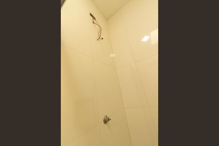 Casa para alugar com 120m², 3 quartos e 2 vagasBanheiro Social 2
