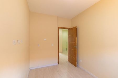 Casa para alugar com 120m², 3 quartos e 2 vagasQuarto 1
