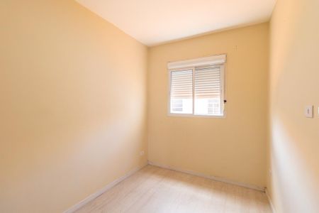 Casa para alugar com 120m², 3 quartos e 2 vagasQuarto 1