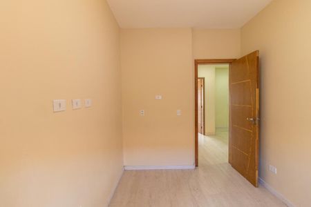 Casa para alugar com 120m², 3 quartos e 2 vagasQuarto 1