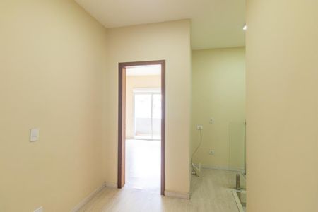 Casa para alugar com 120m², 3 quartos e 2 vagasHall