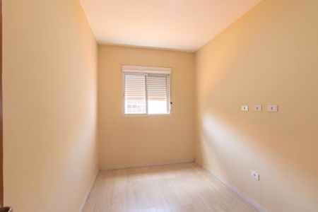 Casa para alugar com 120m², 3 quartos e 2 vagasQuarto 1