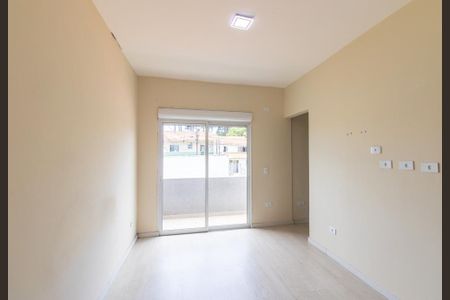 Casa para alugar com 120m², 3 quartos e 2 vagasSuite