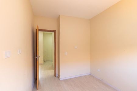 Casa para alugar com 120m², 3 quartos e 2 vagasQuarto 2