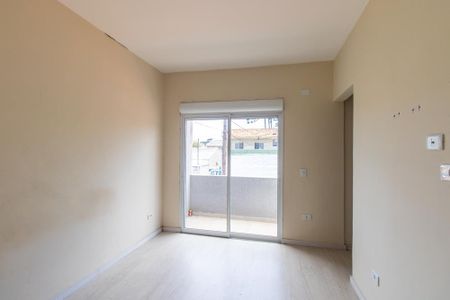 Casa para alugar com 120m², 3 quartos e 2 vagasSuite