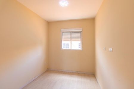 Casa para alugar com 120m², 3 quartos e 2 vagasQuarto 2