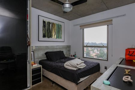 Apartamento para alugar com 72m², 2 quartos e 2 vagasSuíte