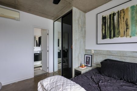 Apartamento para alugar com 72m², 2 quartos e 2 vagasSuíte
