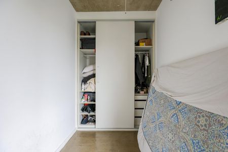 Apartamento para alugar com 72m², 2 quartos e 2 vagasQuarto 1