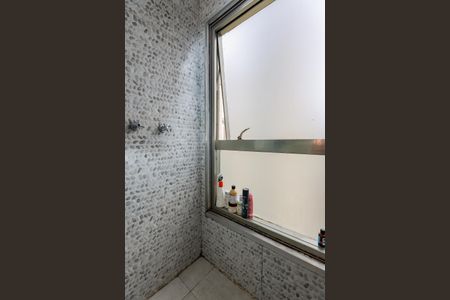 Apartamento para alugar com 72m², 2 quartos e 2 vagasBanheiro da Suíte